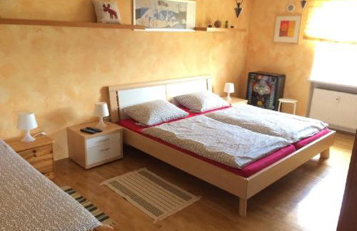 Monis Ferienwohnung - Foto 6