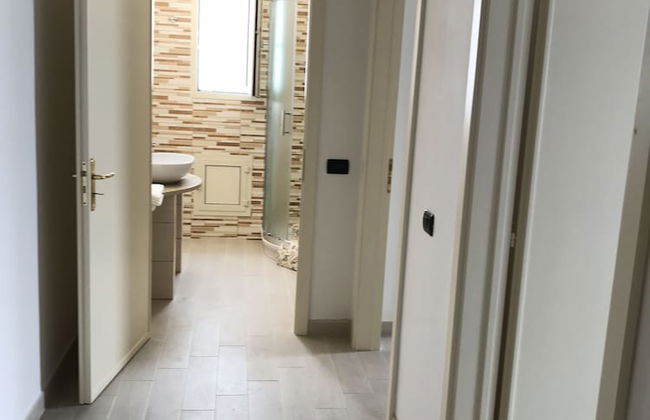 Estate Salento - Foto 35