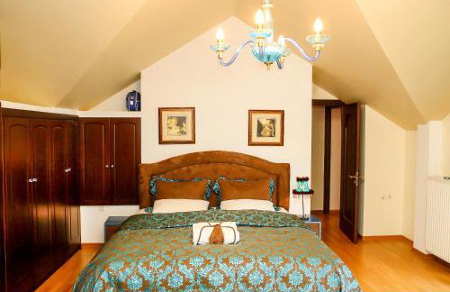 Villa Deluxe Sight - Foto 33