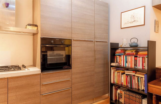 BnButler - Osoppo 19 - Foto 8