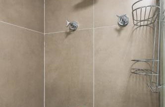 Co Next Liberdade - Av Liberdade - Sou House - Foto 17