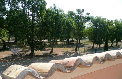 Appartement charmant à Sainte Croix du Verdon avec terrasse - Foto 11