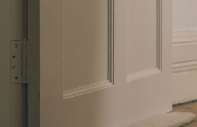 Three Rooms Sydney - Foto 16