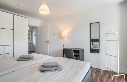 Casa Noho - Photo 18