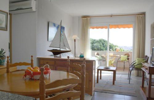 Apartamento ideal para relajarse y disfrutar - Photo 11