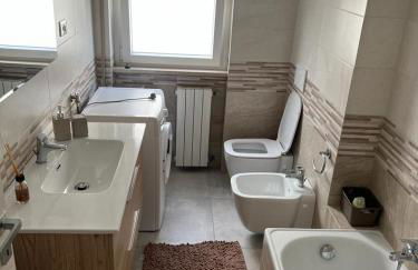 Roby Seahouse - Foto 26