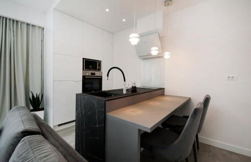 Luxury Apartment Galant 2 - Photo 5
