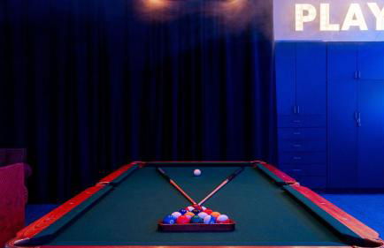 Colina by Avantstay Secluded Mountain Top Oasis w/ Pool, Hot Tub & Putting Green! - Foto 20