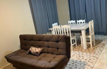 Ampla Casa Sul da Ilha - Foto 21