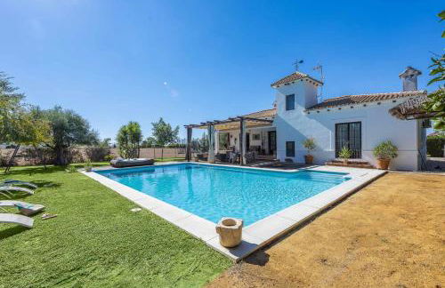 Casa Rural La Teja - Foto 56