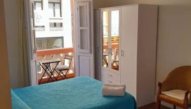 Old town Santa Cruz - Foto 5