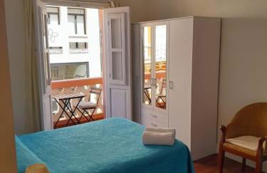 Old town Santa Cruz - Foto 5