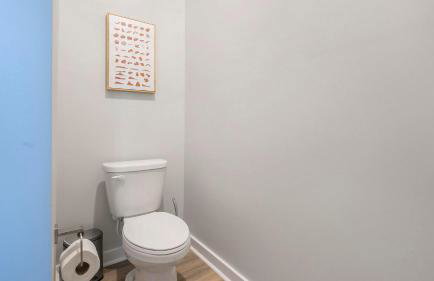 Landing Apartments - Zora University - Foto 18