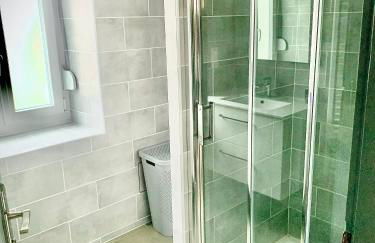 L indémodable rénové spacieux et lumineux avec 2 chambres - Foto 21