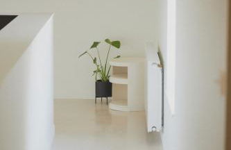 Le Clos des Ursulines // Maison seigneuriale du XVIe siècle - Foto 25