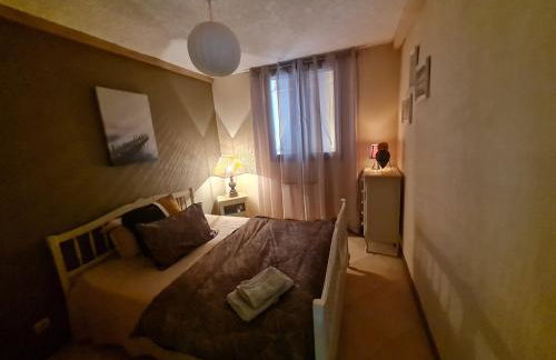 a casetta di a Faragina - Foto 19