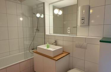 Kaiserteich Wohnung - Foto 2