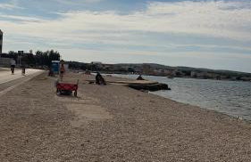 Apartmani Ruzmarin - Foto 20