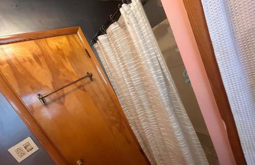 Del La Rose - Foto 22