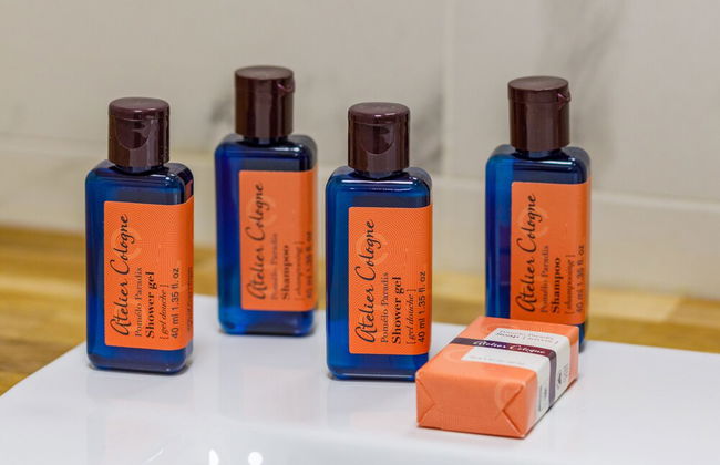 Mermaid Apartment Dziwnow by Renters - Photo 54