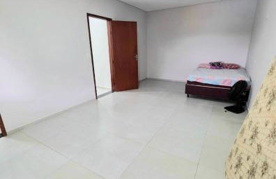 Linda chácara, com piscina e área gourmet - Foto 34