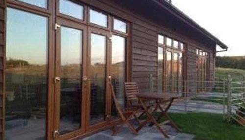 Surf Shack 1-Bed Cottage Sleeps 2 Pet Friendly - Foto 2