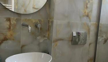 Kavala Luxury House - Foto 3