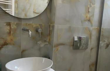 Kavala Luxury House - Photo 3