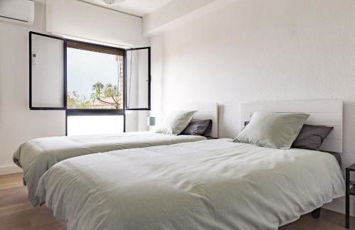 MalagadeVacaciones - Valera - Photo 14