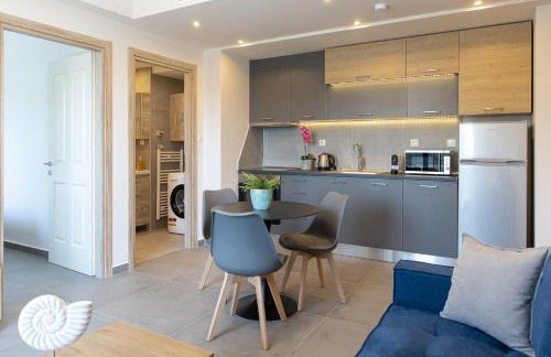 Anais Apartments - Photo 22