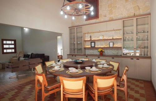 Chácara Camboatá - Foto 71