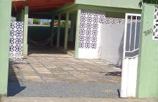Casa praia de Guriri temporada - Photo 1