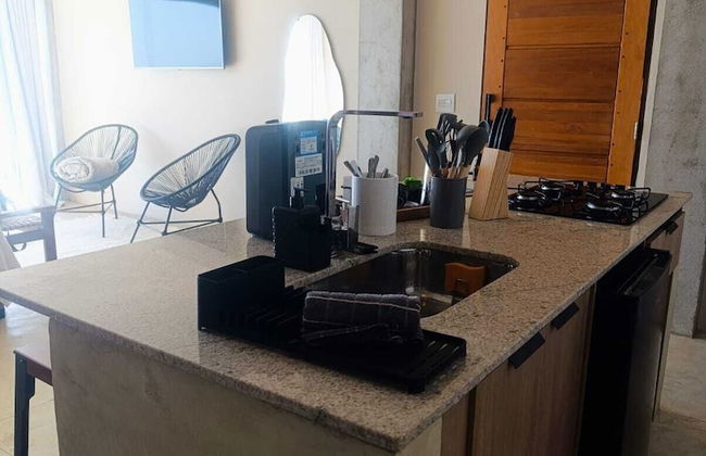 Casa Natu Mirante - Foto 49