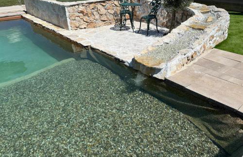 Apartmani Pristav - Photo 9