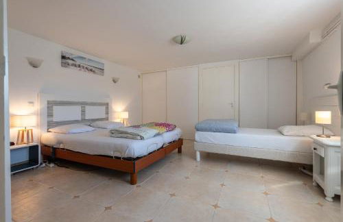 APPARTEMENT INDÉPENDANT 80M² DANS VILLA - Foto 16