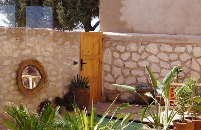 L'abri De La Plage - The Pool House - Foto 53