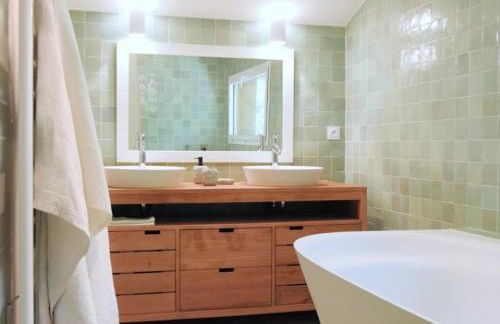 Villa Piladi - Foto 68