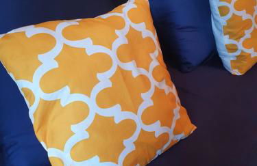 Home In The Blue - Foto 35