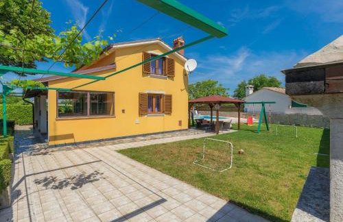 Holiday Home Nikolina by Interhome - Foto 64