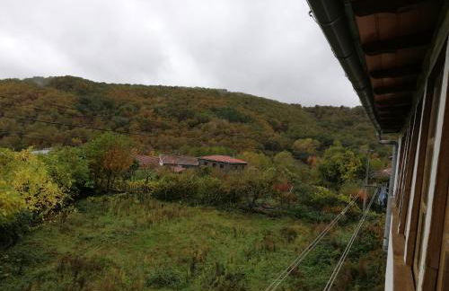 Casa do Rebelhe - Foto 42