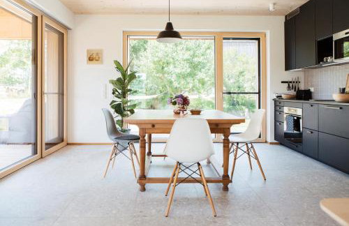 Ferienhaus Schmidhuber - Photo 30