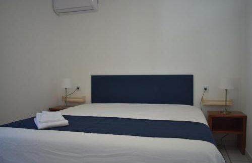 Apartamentos Turísticos Club Ouratlântico - Foto 110