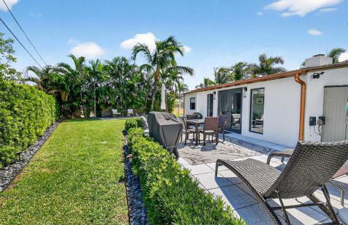 Highland Cottage 2BDR for 4ppl - Foto 31