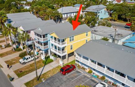 Daisy House - Foto 3