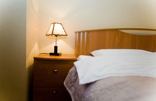 Kvart Apartments Arbat - Foto 57