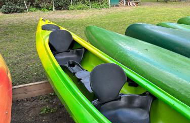 Apartments im Spreewald - Foto 21