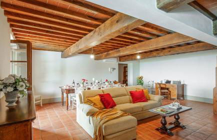 VILLA JASMINE 8, Emma Villas - Foto 6