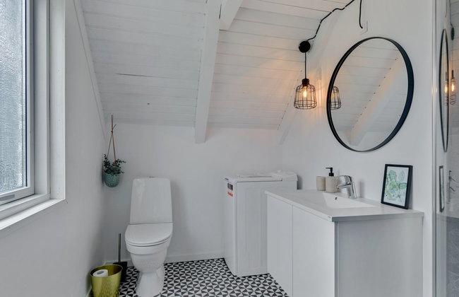 "Fani" - 200m from the sea - Foto 8