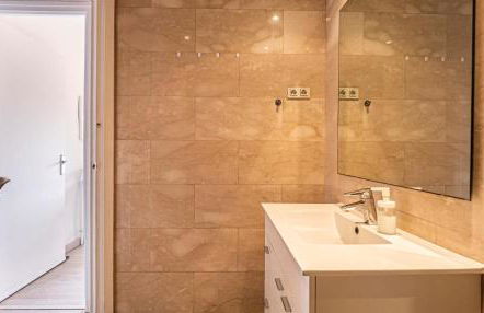 Bed&Bcn Glories - Foto 59