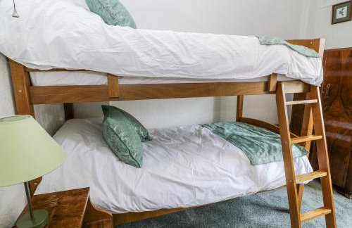 Bentfield House - Foto 35